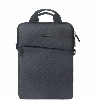 Protégé Carrying Case (Sleeve) for 14" Laptop - Gray