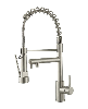 Phying Kitchen Faucet