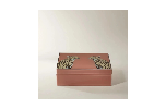 Duo Mocha Mousse Box