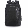 Tech Exec Carrying Case (Backpack)