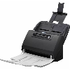Canon imageFORMULA DR-M160II Sheetfed Scanner