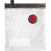 Fresh & Save S / 30-pc Vacuum Bag Set