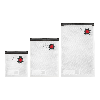 Fresh & Save S/M/L / 20-pc Vacuum Bag Set