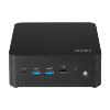 Cubi NUC 1mg-010us Mini PC