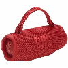 JBL Charge 6 Portable Bluetooth Speaker System