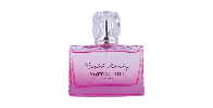 English Laundry Notting Hill Perfume 3.4 oz