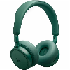 JBL Live 680NC Wireless Noise Cancelling On-ear Headphones