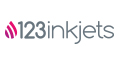 123Inkjets.com Coupons + cashback 123Inkjets.com Coupons + cashback