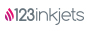 123Inkjets.com Coupons + 20% cashback 123Inkjets.com Coupons + 20% cashback