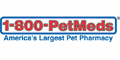 1-800-PetMeds Coupons + 10% cashback 1-800-PetMeds Coupons + 10% cashback