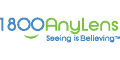 1800anylens.com cashback 1800anylens.com cashback