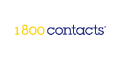1800contacts.com Coupons 1800contacts.com Coupons