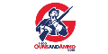 1800GunsAndAmmo Coupons + 5% cashback 1800GunsAndAmmo Coupons + 5% cashback