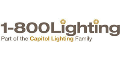 1800lighting.com Coupons + 10% cashback 1800lighting.com Coupons + 10% cashback