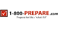 1800prepare Coupons + 4.5% cashback 1800prepare Coupons + 4.5% cashback