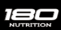 180 Nutrition Coupons + cashback 180 Nutrition Coupons + cashback