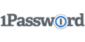 1Password Coupons + 15% cashback 1Password Coupons + 15% cashback