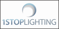 1StopLighting.com Coupons + cashback 1StopLighting.com Coupons + cashback