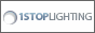 1StopLighting.com Coupons + 8% cashback 1StopLighting.com Coupons + 8% cashback