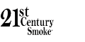 21st Century Smoke Coupons + 7% cashback 21st Century Smoke Coupons + 7% cashback