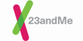 23andMe Coupons + 5% cashback 23andMe Coupons + 5% cashback