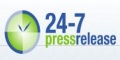 24-7 Press Release cashback 24-7 Press Release cashback