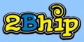 2Bhip Coupons + 5% cashback 2Bhip Coupons + 5% cashback