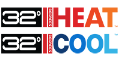 32 Degrees Coupons + 7% cashback 32 Degrees Coupons + 7% cashback