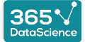 365 Data Science Online Program Coupons + 10% cashback 365 Data Science Online Program Coupons + 10% cashback