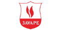 3Avape Coupons + 4% cashback 3Avape Coupons + 4% cashback