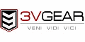 3vgear Coupons + 8% cashback 3vgear Coupons + 8% cashback