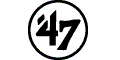'47Brand Coupons + 7% cashback '47Brand Coupons + 7% cashback