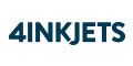 4inkjets.com Coupons + 20% cashback 4inkjets.com Coupons + 20% cashback