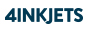 4inkjets.com Coupons + 20% cashback 4inkjets.com Coupons + 20% cashback