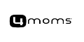 4moms Coupons + cashback 4moms Coupons + cashback