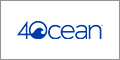 4ocean Coupons + 2% cashback 4ocean Coupons + 2% cashback