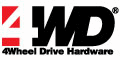 4Wheel Drive Coupons + cashback 4Wheel Drive Coupons + cashback