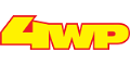 4WheelParts.com Coupons + 3% cashback 4WheelParts.com Coupons + 3% cashback