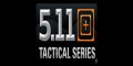 5.11 Tactical Coupons 5.11 Tactical Coupons