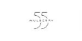 55Mulberry Coupons + 3% cashback 55Mulberry Coupons + 3% cashback