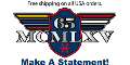 65 MCMLXV Coupons + 12% cashback 65 MCMLXV Coupons + 12% cashback