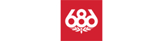 686 Coupons + 5% cashback 686 Coupons + 5% cashback