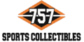 757 Sports Collectibles Coupons + 15% cashback 757 Sports Collectibles Coupons + 15% cashback