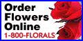 1-800-FLORALS Coupons + cashback 1-800-FLORALS Coupons + cashback