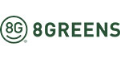 8Greens Coupons + 4% cashback 8Greens Coupons + 4% cashback