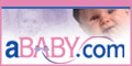 ABaby.com Coupons ABaby.com Coupons