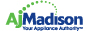 AJ Madison Coupons + 2% cashback AJ Madison Coupons + 2% cashback