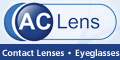 AC Lens Coupons + cashback AC Lens Coupons + cashback