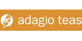 Adagio Teas Coupons + 4% cashback Adagio Teas Coupons + 4% cashback