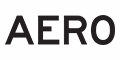 Aeropostale 1% cashback Aeropostale 1% cashback